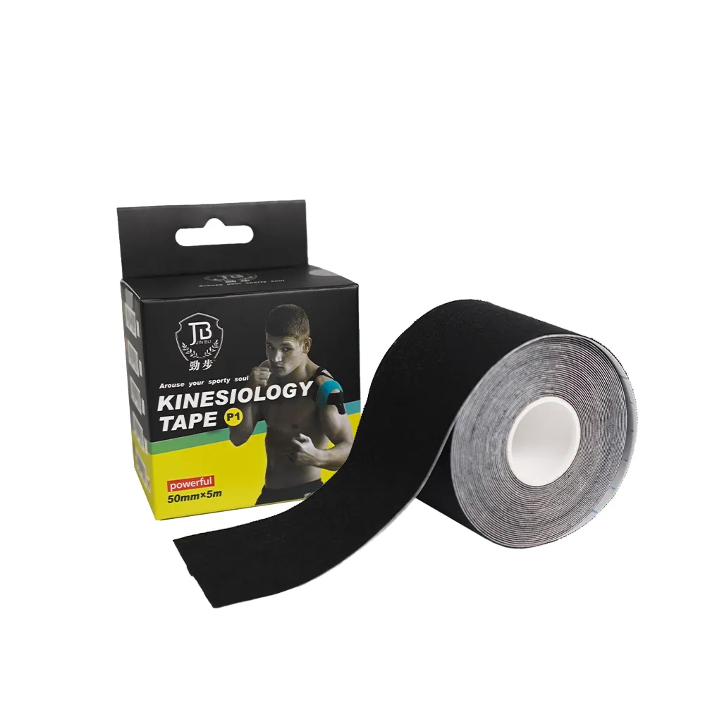 【勁步JinBu】肌力運動貼布(桃紅色) 歷史價格詳細信息