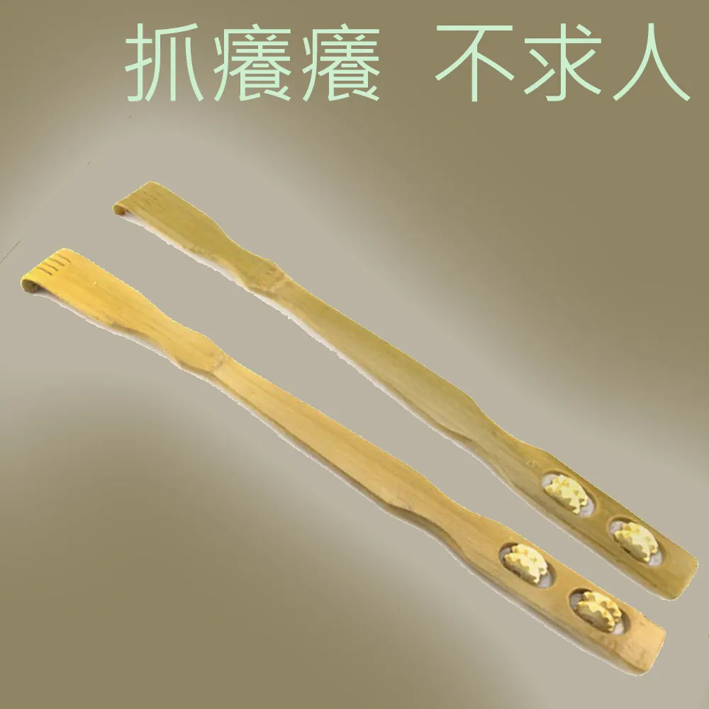 竹製 天然竹鞭鑰匙扣手工竹製汽車吊飾創意情侶裝飾禮物竹根鑰匙圈環鏈T-欣鑫百貨 歷史價格詳細信息