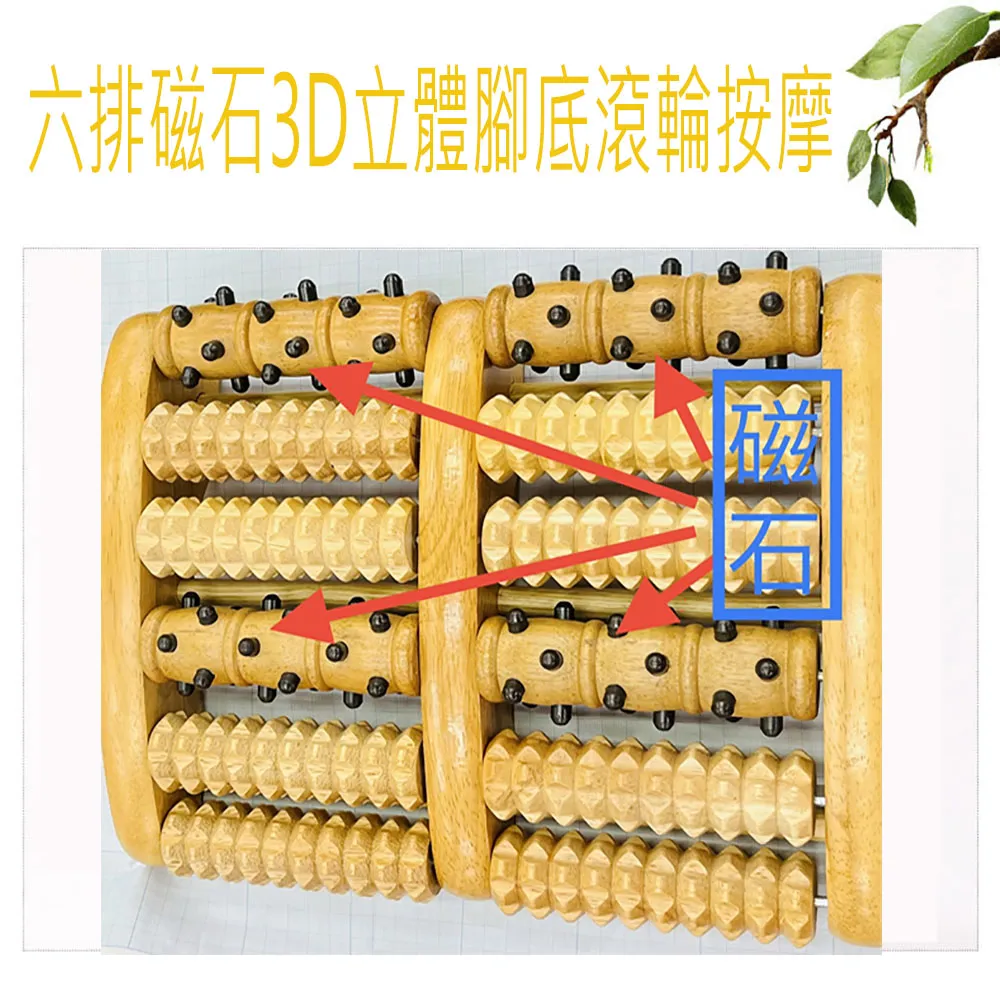 【SKIP 四季織】磁石伸縮不求人(牛角#磁石#不求人#抓癢) 歷史價格詳細信息