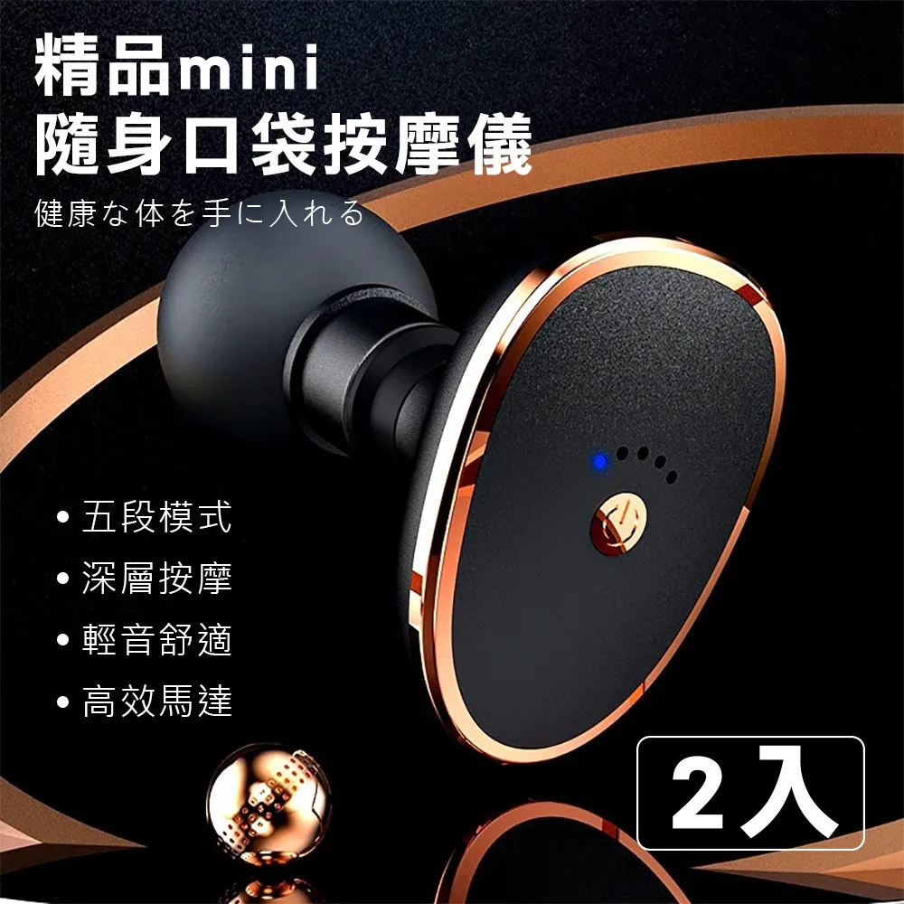 精品森森迷你增氧泵靜音魚缸氧氣泵小型加氧器增增氧機水族箱養魚爆氧 歷史價格詳細信息