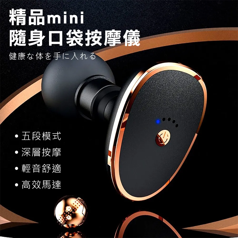 精品森森迷你增氧泵靜音魚缸氧氣泵小型加氧器增增氧機水族箱養魚爆氧 歷史價格詳細信息