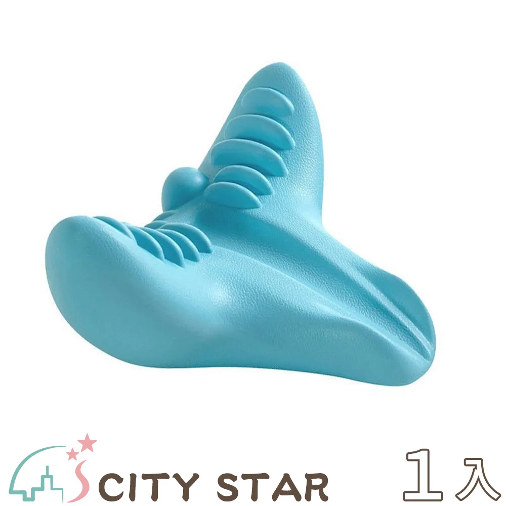 【CITY STAR】天使之翼蕾絲無痕冰絲石墨烯內褲L(3件/入) 歷史價格詳細信息