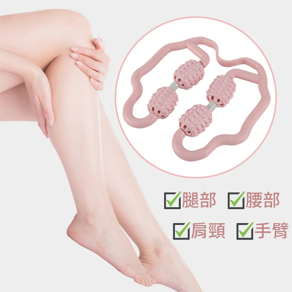 【CS22】3D立體剪裁抗震無痕瑜珈運動背心S-2XL 歷史價格詳細信息