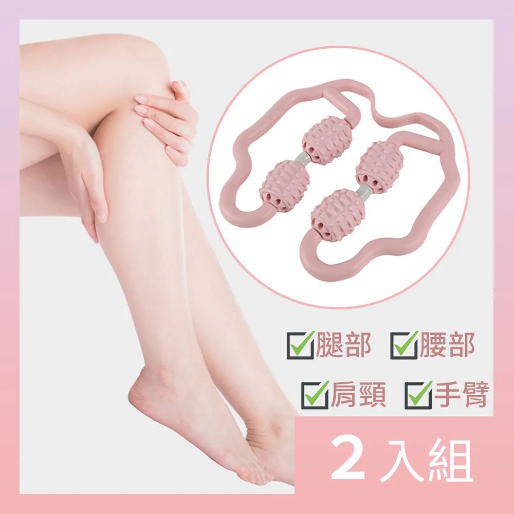 【CS22】3D立體剪裁抗震無痕瑜珈運動背心S-2XL 歷史價格詳細信息