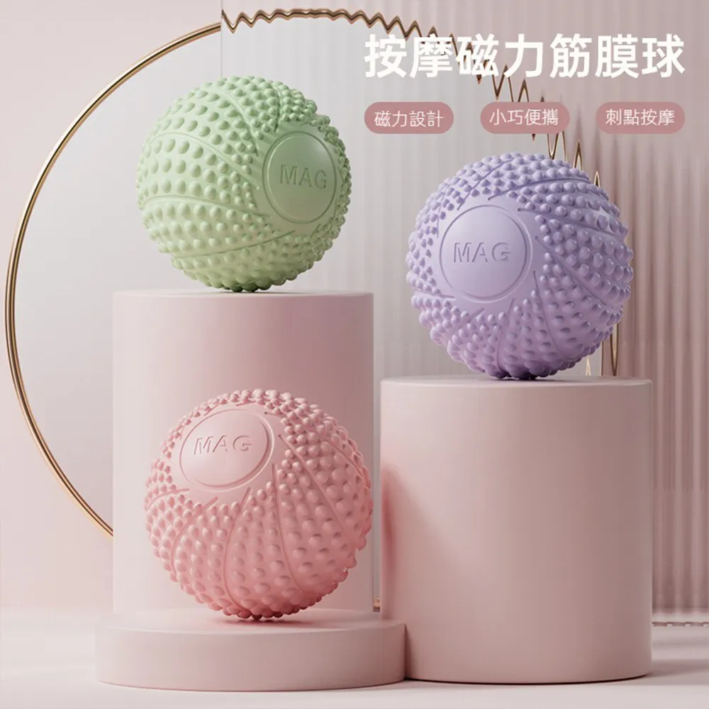 凸點 壓迫前列後庭塞 三種尺寸任選 歷史價格詳細信息
