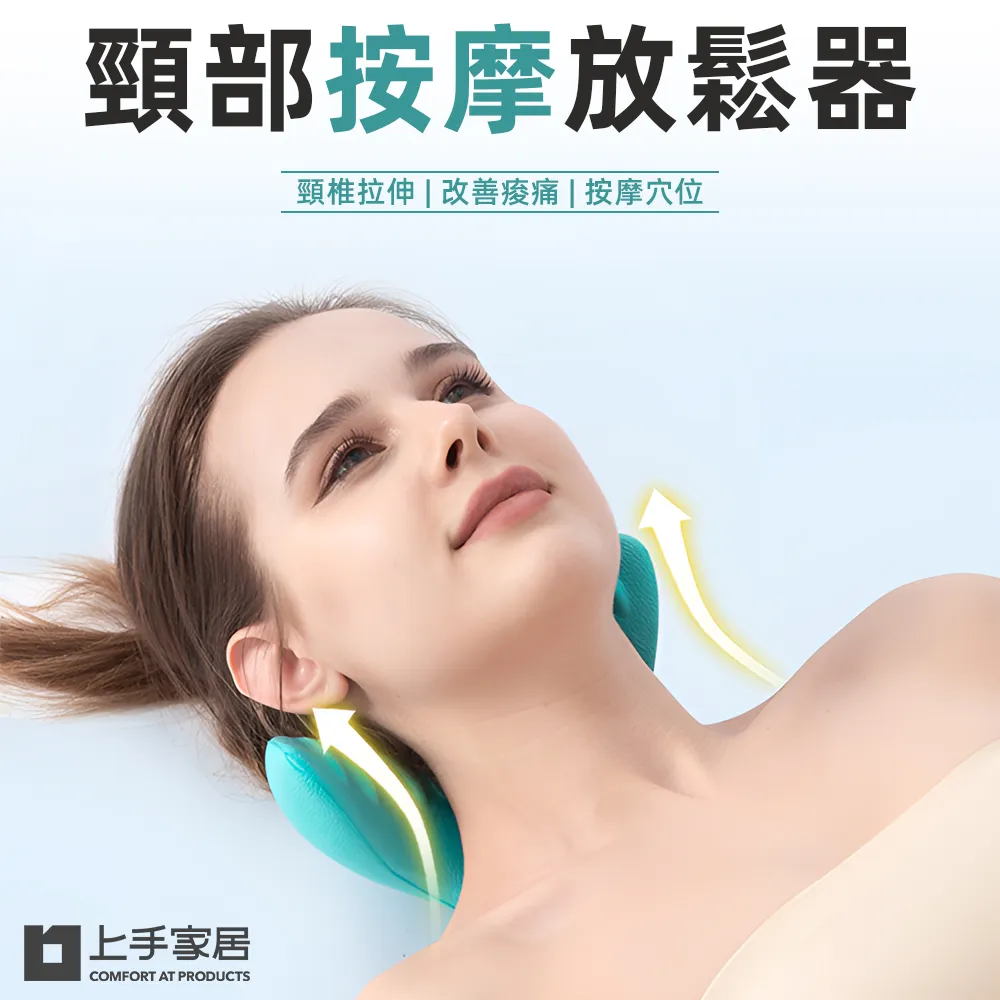 【Cap】3入组 北歐風木質紋路摺疊鏡/立鏡(大號27x18cm) 歷史價格詳細信息