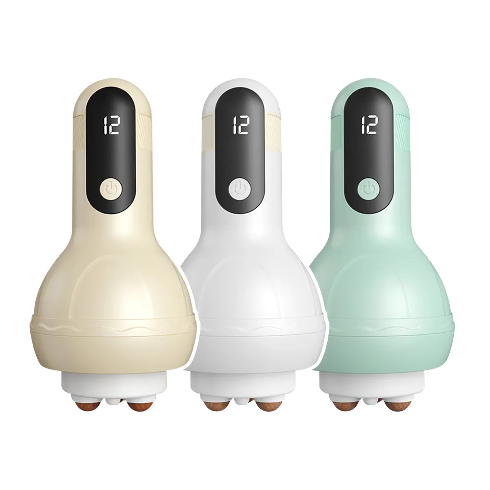 砭石揉腹儀 腹部按摩器 暖宮加熱揉瘦肚子的神器排宿便按摩腰帶 歷史價格詳細信息