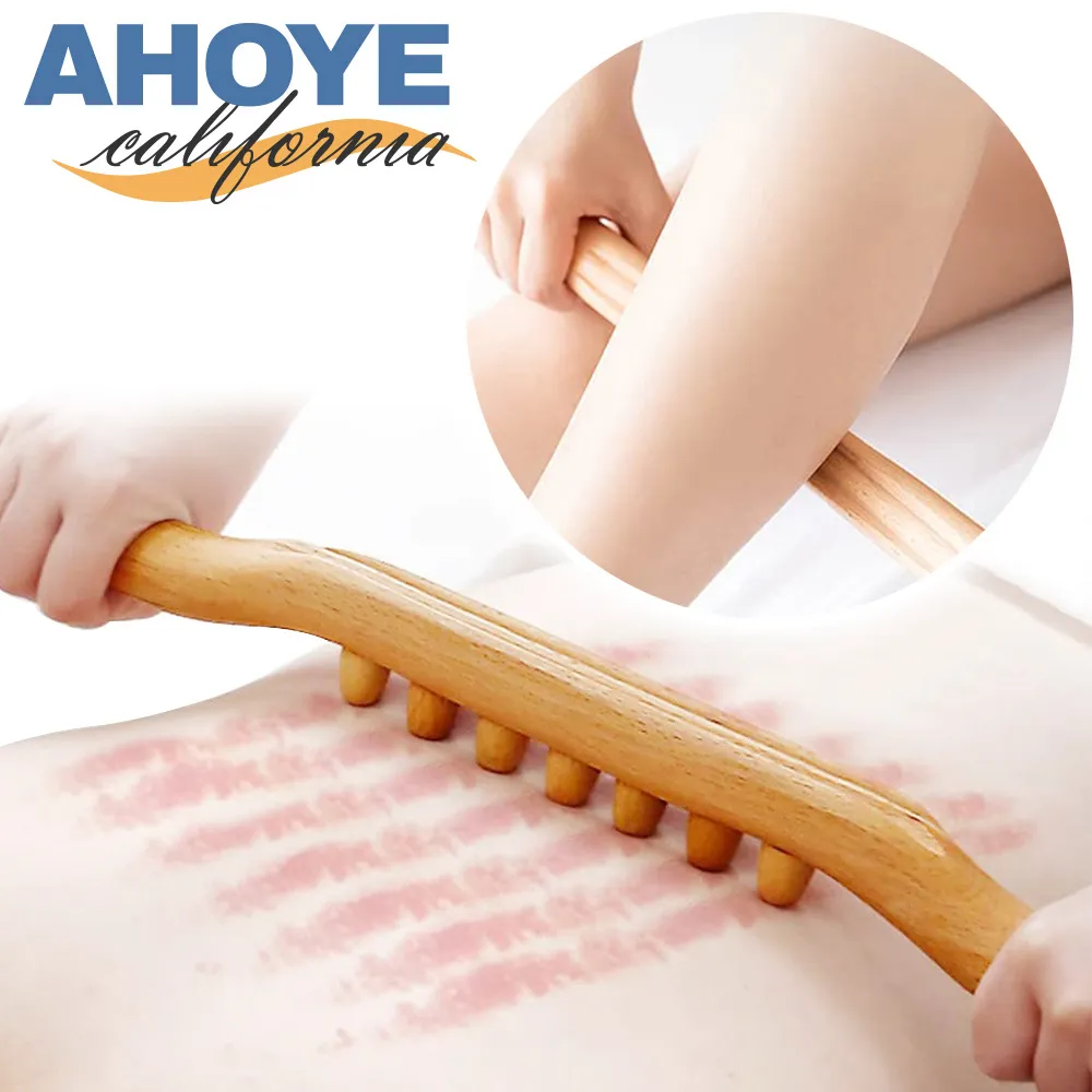 【Ahoye】木紋水氧機130mL(USB供電) 加濕器 香薰機 歷史價格詳細信息