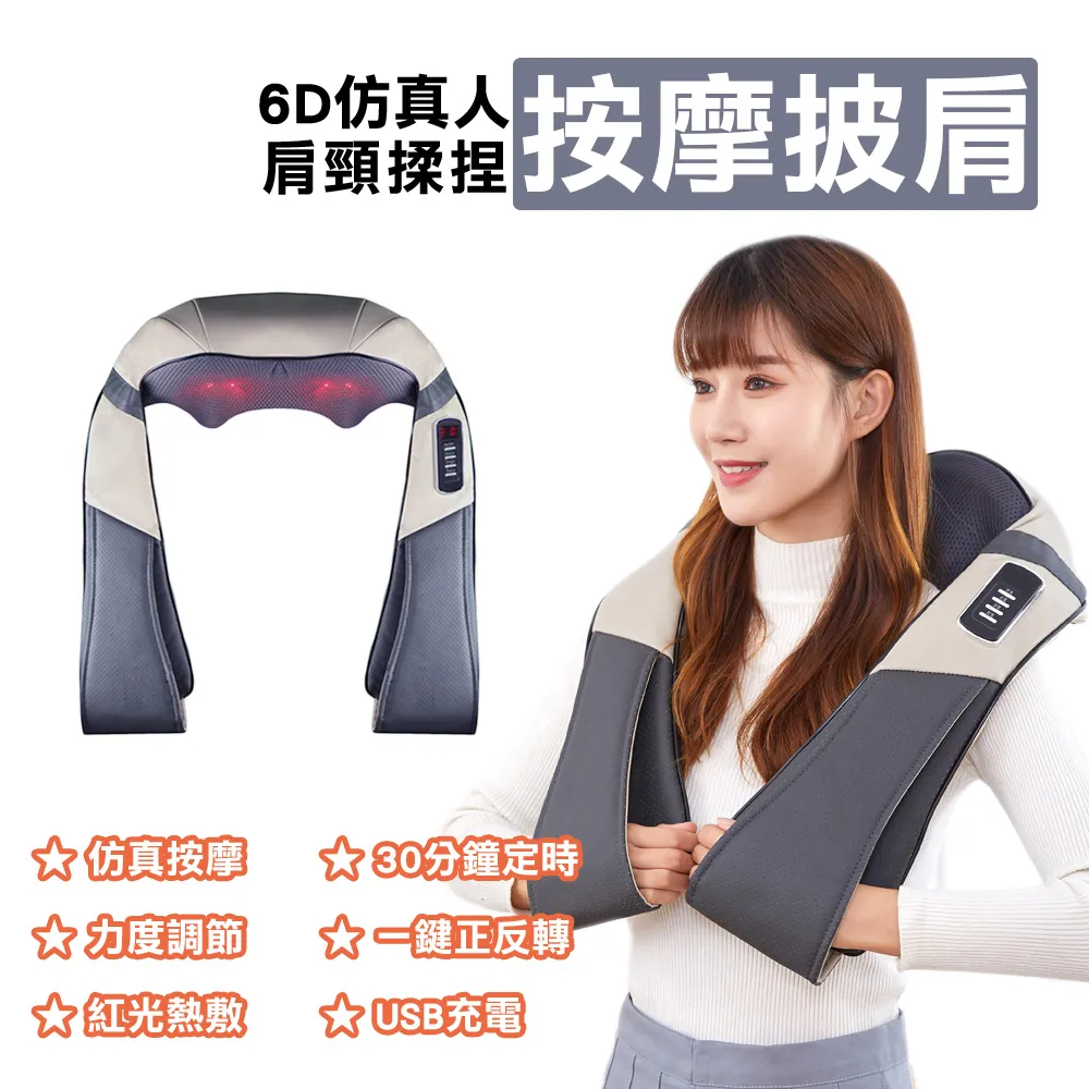 AS-亞爾維斯實木5X7尺衣櫃-150x63x210cm 歷史價格詳細信息