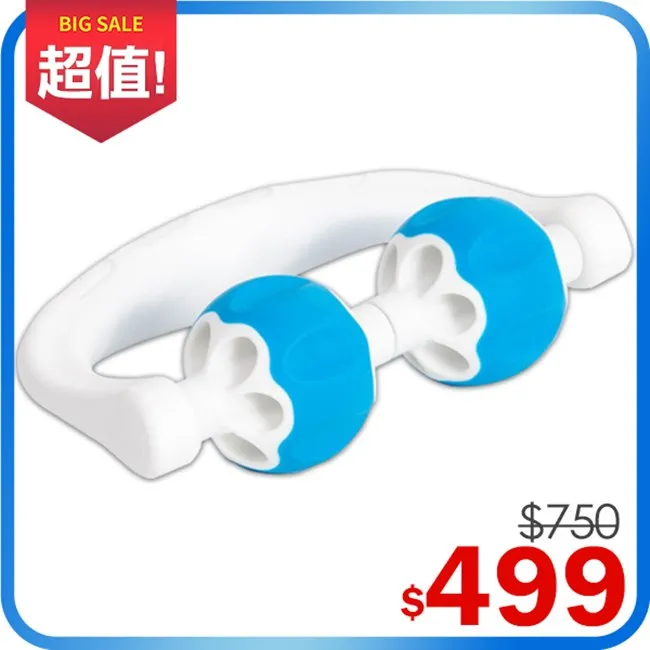 【addaday】按摩滾輪棒  Type P Pro Roller 歷史價格詳細信息