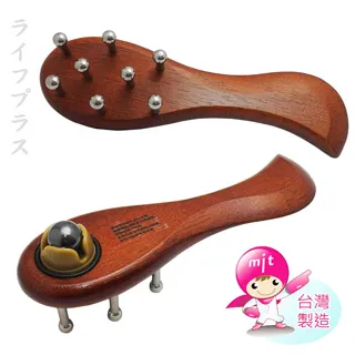 一品川流魔法舒-多功能按摩器-半圓雙刮5釘 歷史價格詳細信息