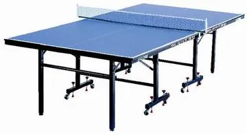 Brother兄弟牌專業型豪華花式撞球檯 歷史價格詳細信息