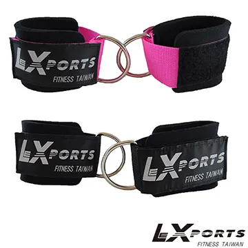 LEXPORTS 重量訓練健力腰帶 (高級硬牛皮快扣型)/ 舉重腰帶/ 健身腰帶 歷史價格詳細信息