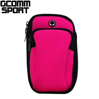 【萊卡】樂町V腰顯瘦牛仔小腳褲冬新款彈力修身顯瘦緊身褲-我們這一家 歷史價格詳細信息