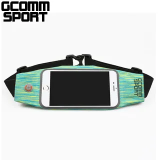 【萊卡】樂町V腰顯瘦牛仔小腳褲冬新款彈力修身顯瘦緊身褲-我們這一家 歷史價格詳細信息