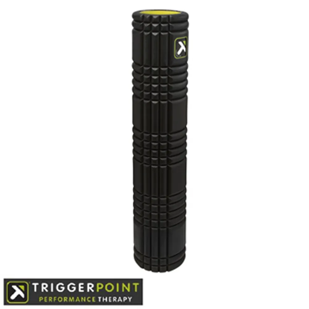 Trigger point MB1 Massage Ball 按摩球-綠(標準版) 歷史價格詳細信息