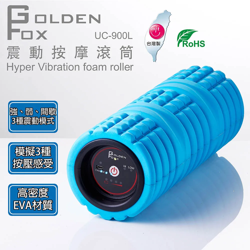 振動放鬆沙發電動按摩椅學校心理諮詢室催眠功能音樂沙發 歷史價格詳細信息