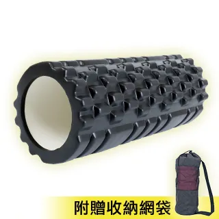 EVA空心瑜伽柱-紫色/狼牙棒/滾輪/按摩棒/滾筒/空心柱/舒壓棒 歷史價格詳細信息