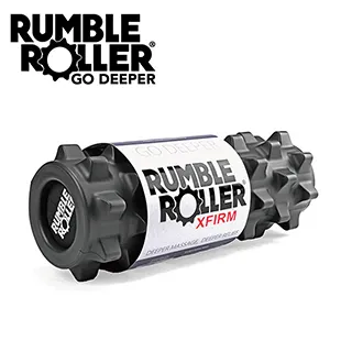 【Rumble Roller】深層按摩滾輪 狼牙棒 長版79cm 強化版硬度(瑜珈柱 按摩滾筒 筋膜放鬆 瑜珈滾筒) 歷史價格詳細信息