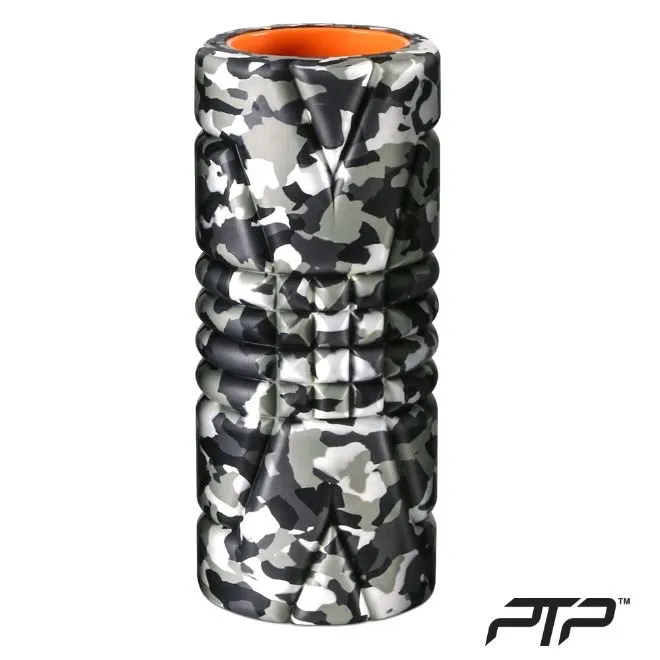 PTP 軌跡按摩椎 軟 歷史價格詳細信息