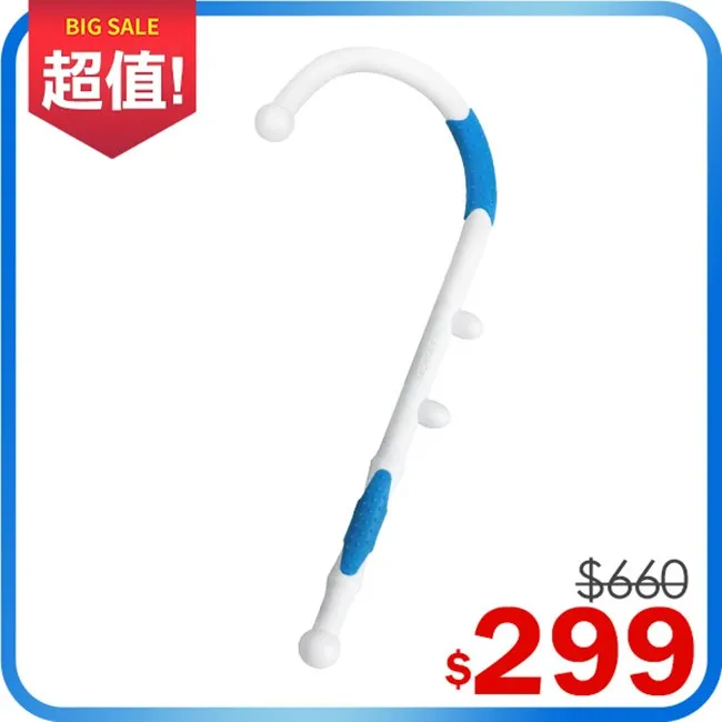 【addaday】Marble Roller 磁石按摩滾珠 歷史價格詳細信息
