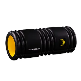 【FITTERGEAR】 負重沙袋 （手腕 腳踝 負重 綁腿綁手 跑步 訓練 手腿部專用 男女適用） 歷史價格詳細信息