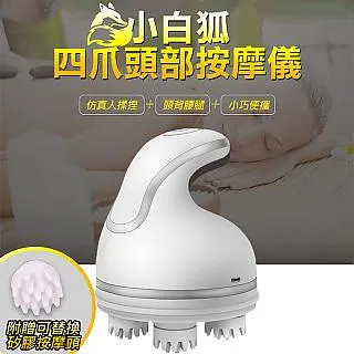 【JINKANG】青瓷冰裂仿古香薰爐(20150923)-C款窯變翡翠綠 歷史價格詳細信息