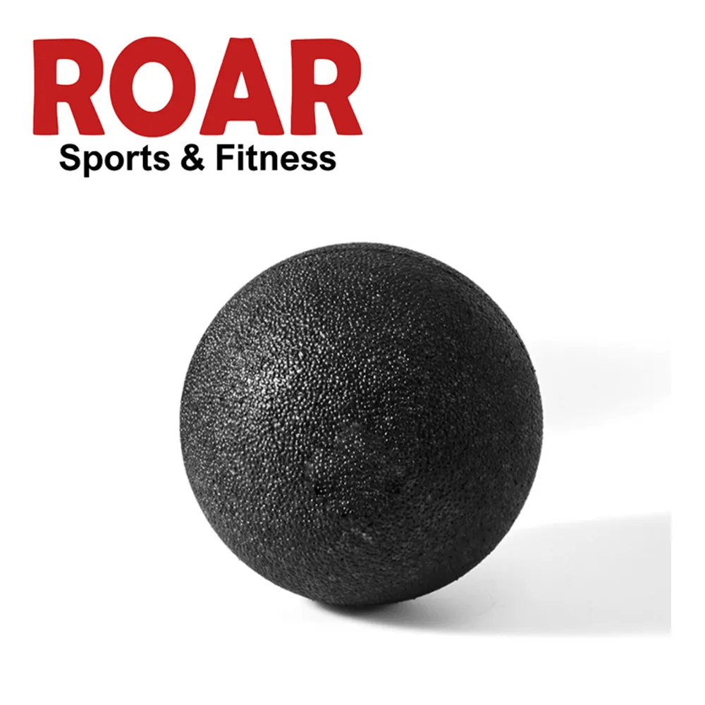 ROAR SPORTS 高硬度迷你花生球 肌肉筋膜放鬆按摩球 小號-1入 歷史價格詳細信息