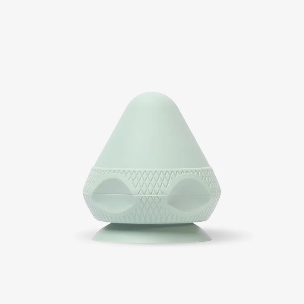 ROAR SPORTS 高硬度迷你花生球 肌肉筋膜放鬆按摩球 小號-1入 歷史價格詳細信息