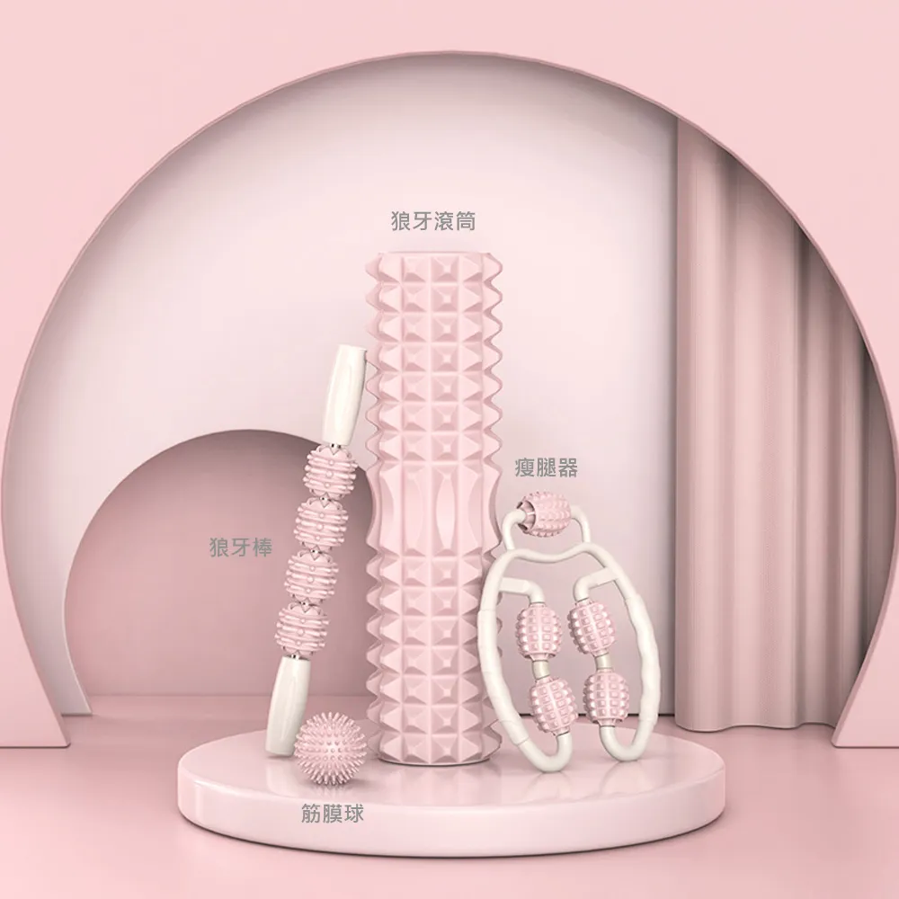 ROAR SPORTS 高硬度迷你花生球 肌肉筋膜放鬆按摩球 小號-1入 歷史價格詳細信息