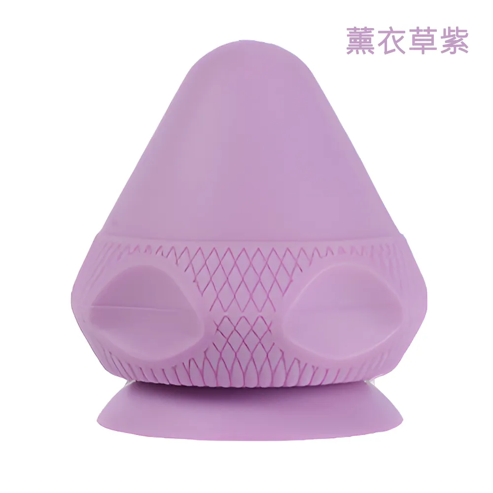 ROAR SPORTS 高硬度迷你花生球 肌肉筋膜放鬆按摩球 小號-1入 歷史價格詳細信息