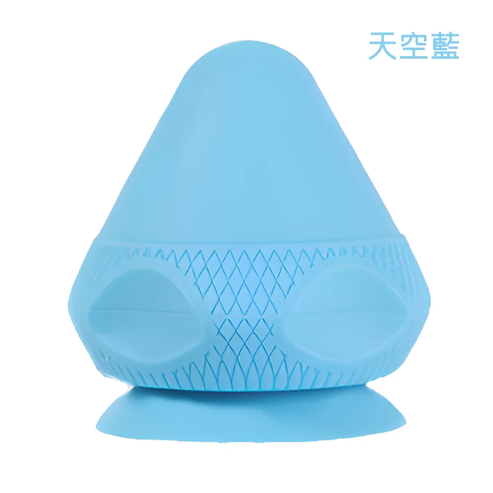 ROAR SPORTS 高硬度迷你花生球 肌肉筋膜放鬆按摩球 小號-1入 歷史價格詳細信息