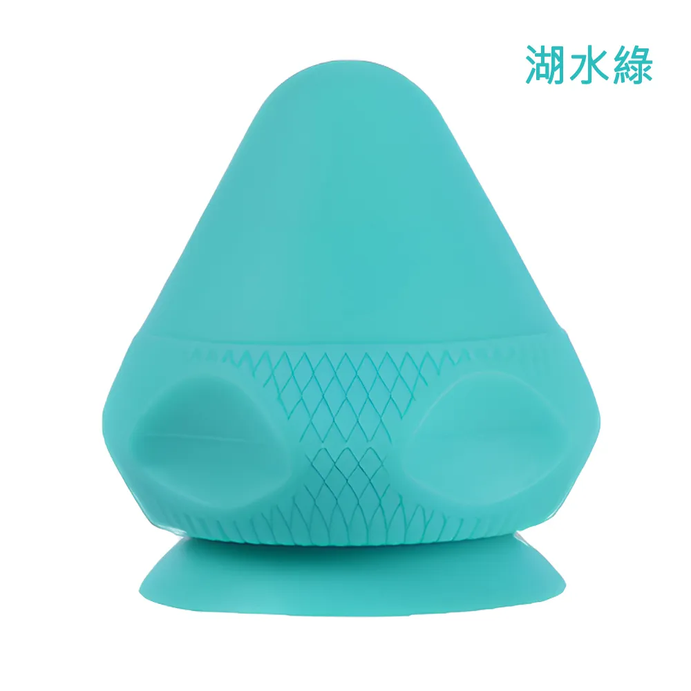 ROAR SPORTS 高硬度迷你花生球 肌肉筋膜放鬆按摩球 小號-1入 歷史價格詳細信息