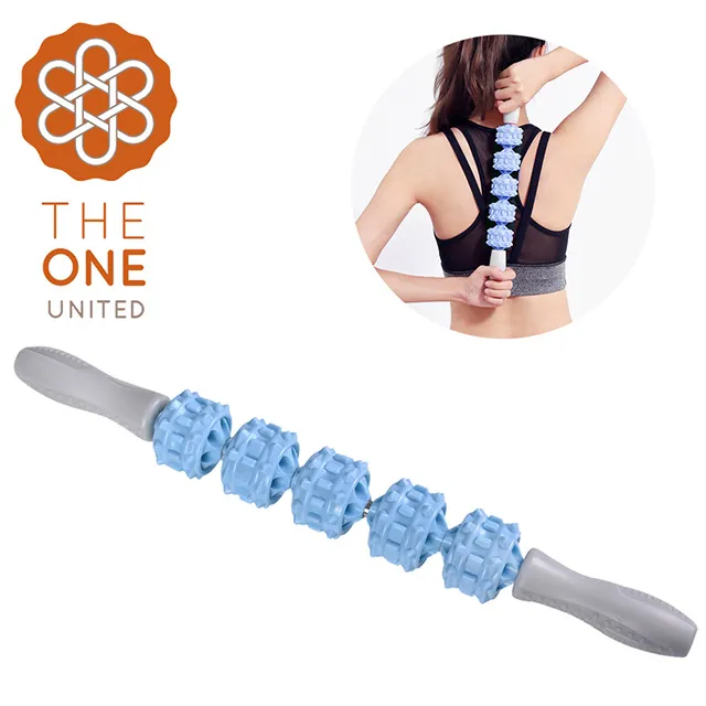 【双紅】環保PVC皮拉提斯防爆瑜珈球65cm(附打氣工具)(灰色) 歷史價格詳細信息