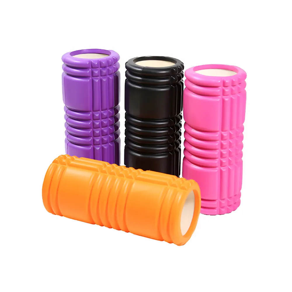 筋膜線按摩伸展全書：沿著6條筋膜線，找出真正疼痛點！84組對症‧部位‧強化的全方位按摩法【金石堂】 歷史價格詳細信息