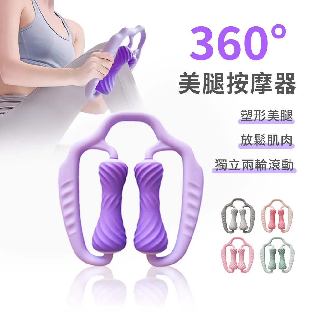 Mass 瘦身減肥必備 健身計數智慧跳繩 自動計數器兩用跳繩  居家燃脂有氧 (無繩球+有繩兩用)-黑色 歷史價格詳細信息