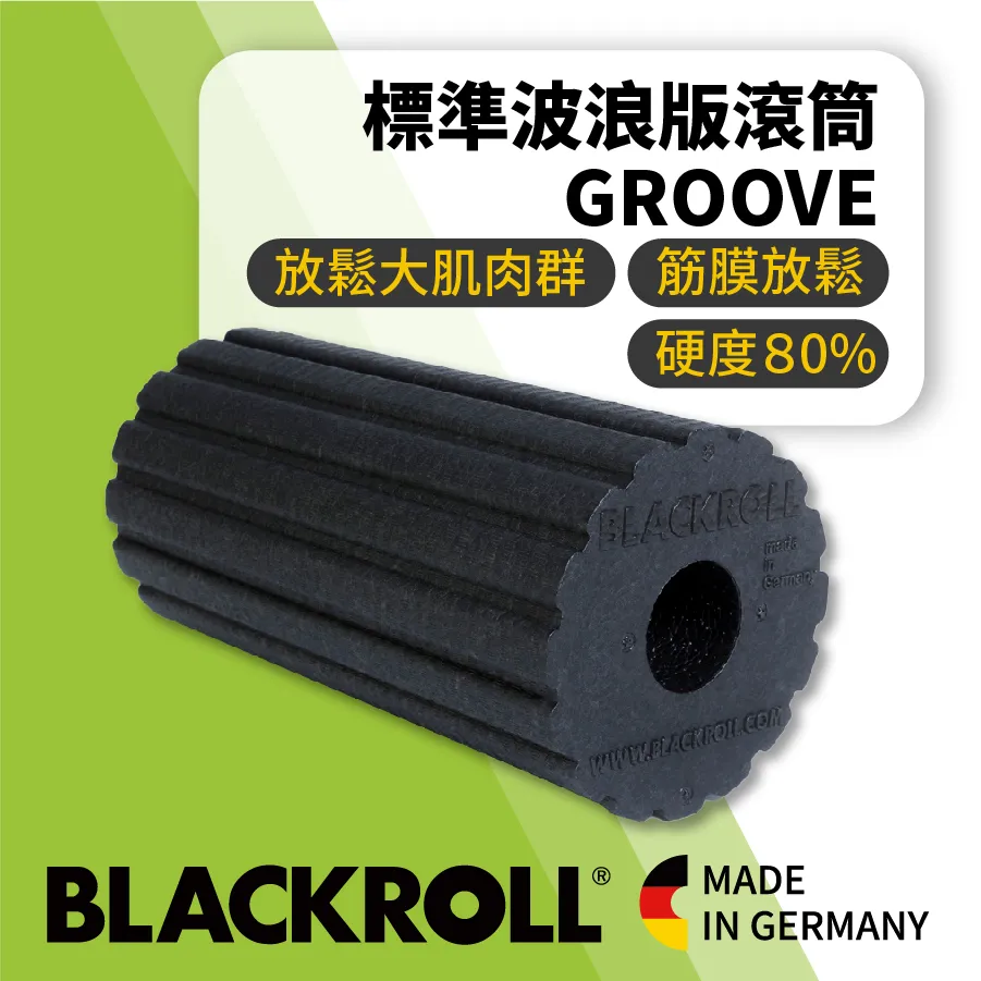 BLACKROLL® 標準版筋膜按摩隨行球 BALL [12cm] 歷史價格詳細信息