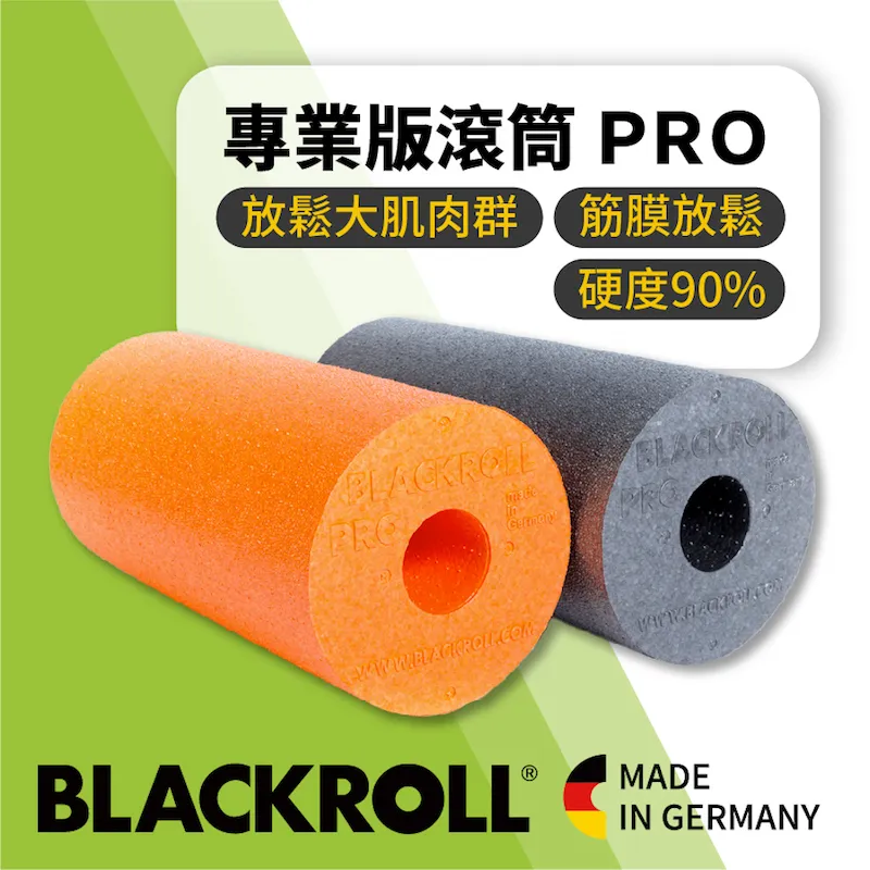 德國BLACKROLL - 標準波浪版滾筒 GROOVE 歷史價格詳細信息