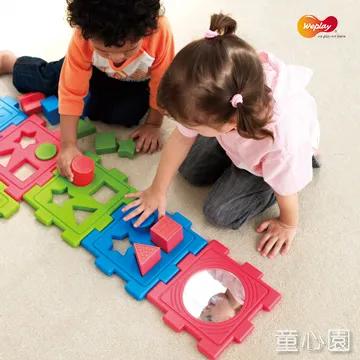 Weplay 多元創意盒 歷史價格詳細信息