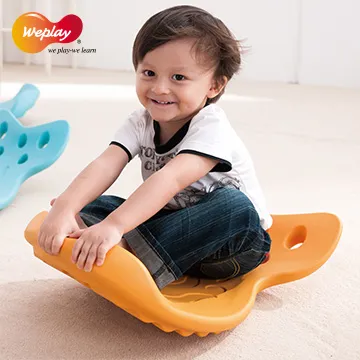 Weplay 手搖旋轉盤-小 歷史價格詳細信息