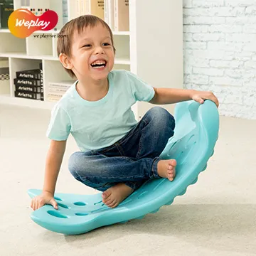 Weplay 手搖旋轉盤-小 歷史價格詳細信息