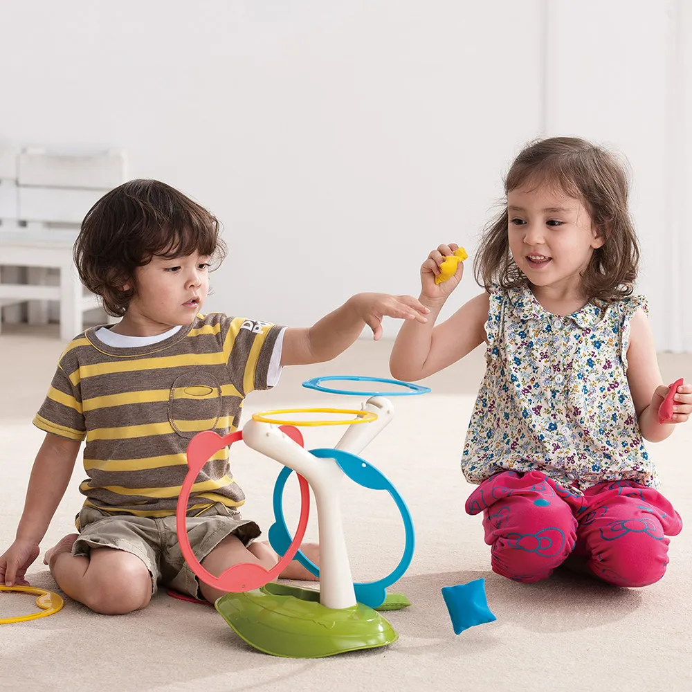 樹苗打孔機  各種型號植樹挖坑機  電線桿 大棚柱挖坑機 歷史價格詳細信息