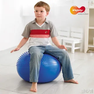 觸覺球 123捏疊樂 軟質積木 平衡石 觸覺抓握球 洗澡玩具 彩色石頭疊疊樂 觸感球 啟蒙 早教玩具 2086 歷史價格詳細信息