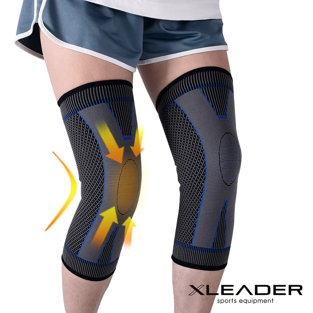 【Leader X】透明鴨鴨充氣含座游泳圈 兒童泳圈(適用0-4歲) 歷史價格詳細信息