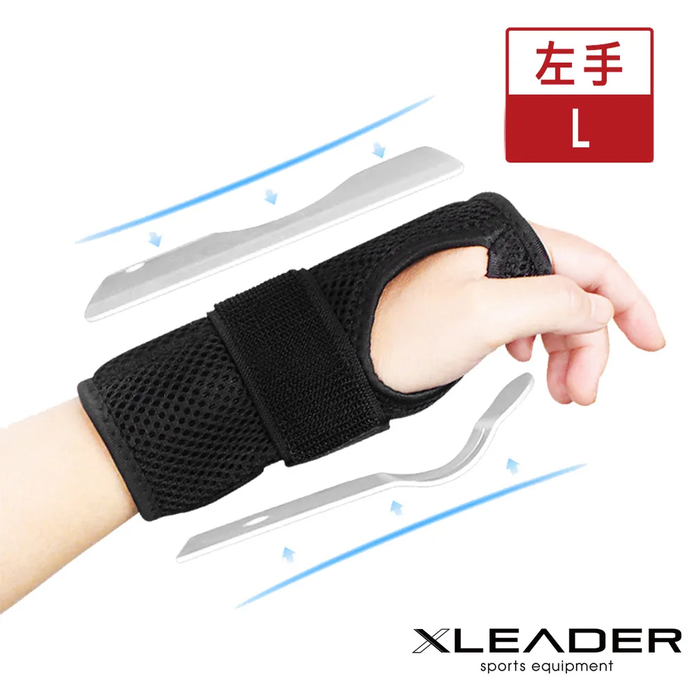 【Leader X】透明鴨鴨充氣含座游泳圈 兒童泳圈(適用0-4歲) 歷史價格詳細信息