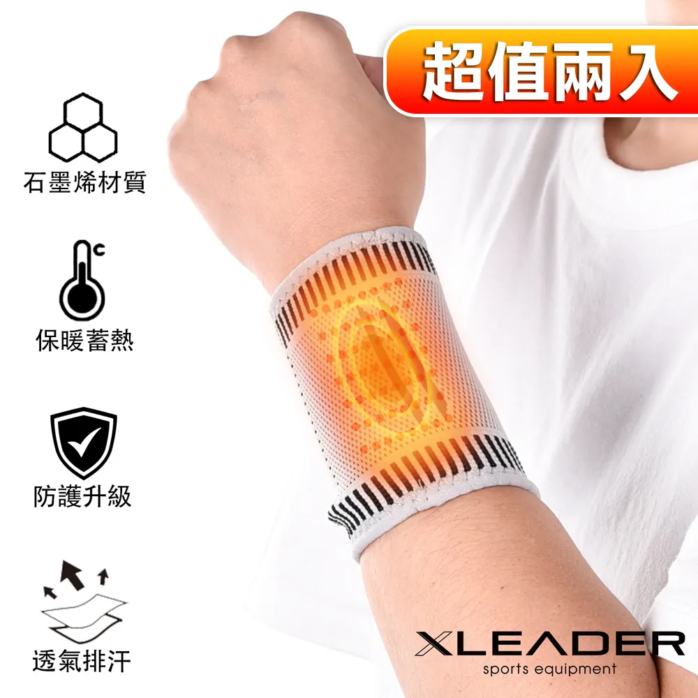 【Leader】外牙10mm正  內牙10mm正 加高螺絲 轉換螺絲 後照鏡 轉接螺絲 RAM-LM10H-10H 歷史價格詳細信息