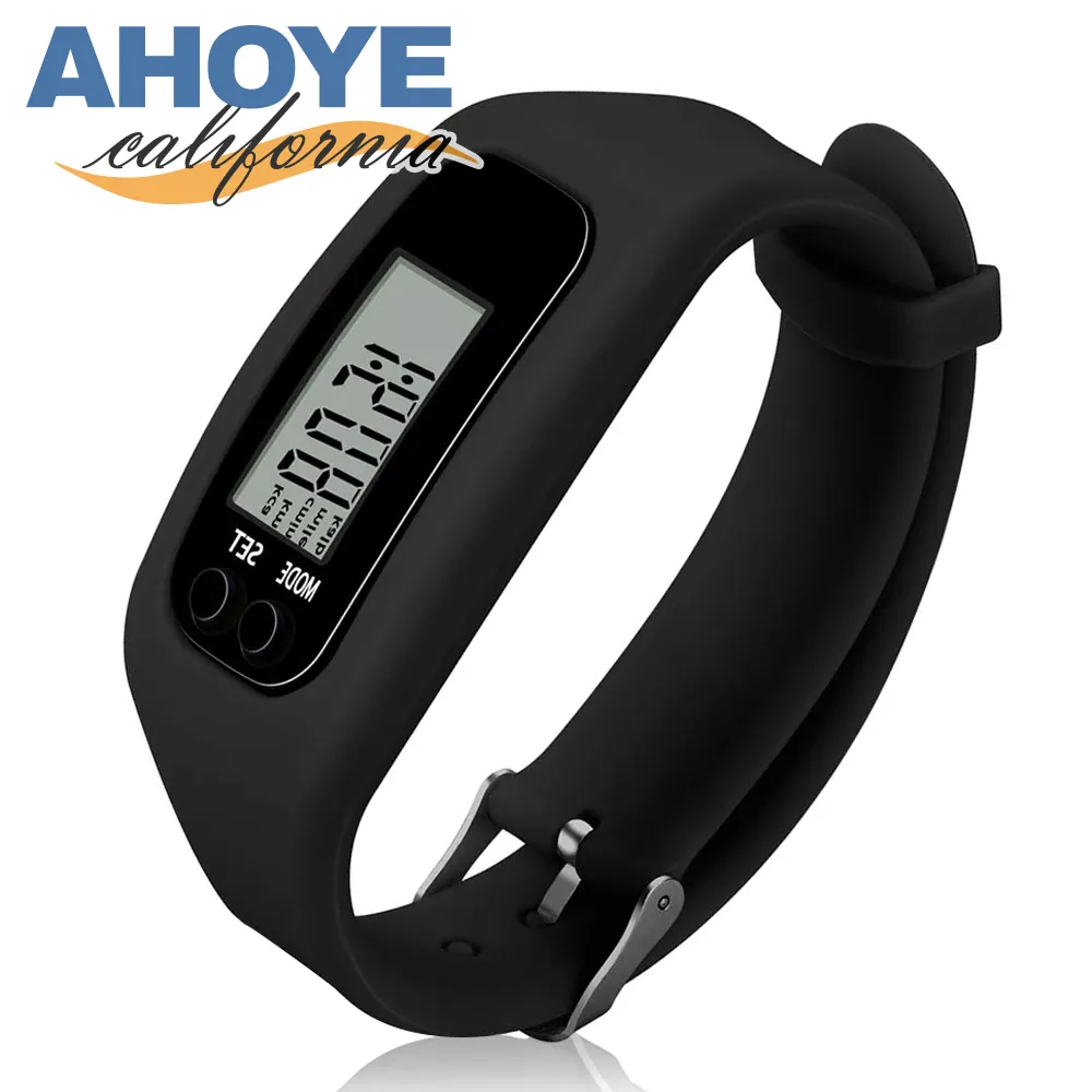 【AHOYE】手動軟管虹吸泵 2米 (換水器 油抽 吸油器 抽油器 油泵) 歷史價格詳細信息