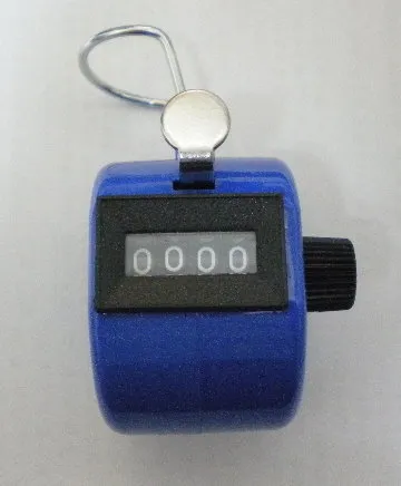 輕巧型機械式助行器(未滅菌) 歷史價格詳細信息