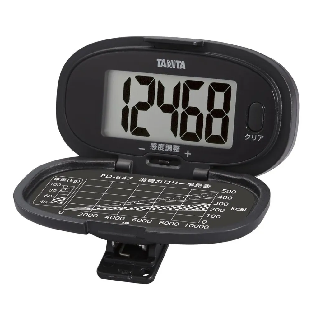 647 青葉牌鋁門鎖 1000型鋁門鈎鎖 排片鑰匙 三代 鎖心長52mm 鋁門平鎖 勾鎖 落地門鎖 歷史價格詳細信息