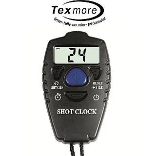 籃球24秒計時器籃球足球電子記分牌多功能記分系統 歷史價格詳細信息